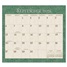 Kittens 2026 Wall Calendar WCA103836